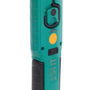 SC90717A - Đèn Làm Việc Cầm Tay Siêu Sáng 600lm - Ảnh 3