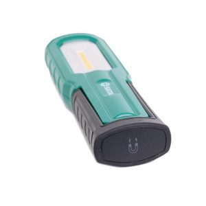 SC90717A - Đèn Làm Việc Cầm Tay Siêu Sáng 600lm - Ảnh 5