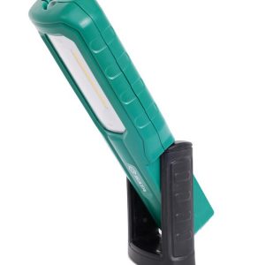 SC90717A - Đèn Làm Việc Cầm Tay Siêu Sáng 600lm - Ảnh 6