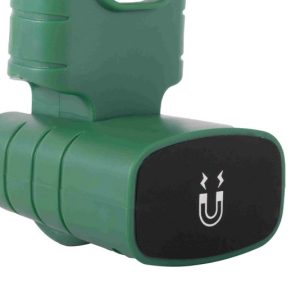 SC90621 - Đèn Làm Việc Gập Gọn 250lm - Ảnh 11