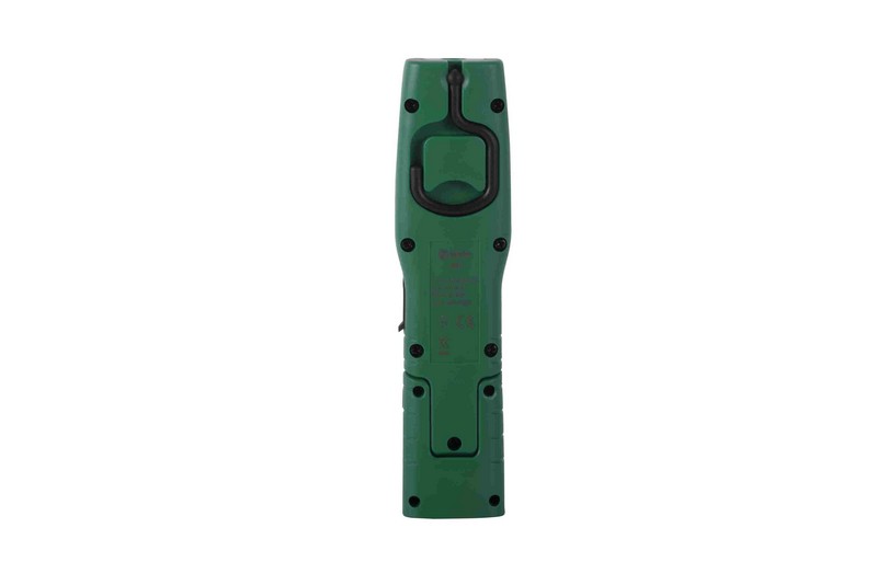SC90621 - Đèn Làm Việc Gập Gọn 250lm - Ảnh 3