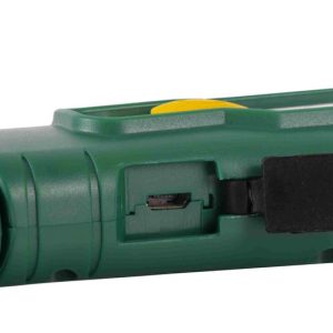 SC90621 - Đèn Làm Việc Gập Gọn 250lm - Ảnh 7