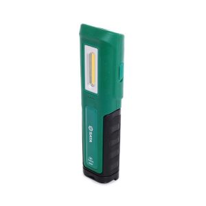 SC90607 - Đèn Làm Việc Gập Gọn Sạc Không Dây 600LM SATA - Ảnh 3
