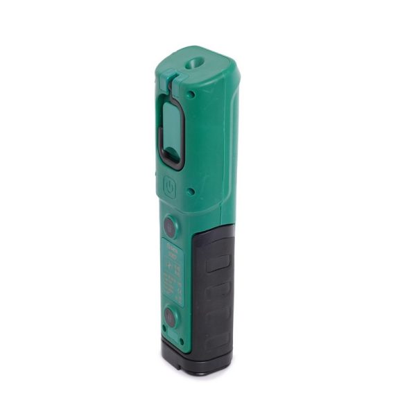 SC90607 - Đèn Làm Việc Gập Gọn Sạc Không Dây 600LM SATA - Ảnh 5