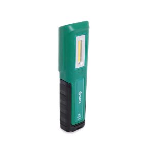 SC90607 - Đèn Làm Việc Gập Gọn Sạc Không Dây 600LM SATA - Ảnh 6