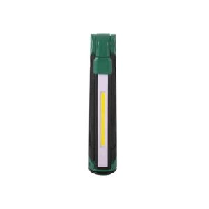 SC90620 - Đèn Làm Việc Gập Xoay Dải Sáng Rộng 400lm - Ảnh 2