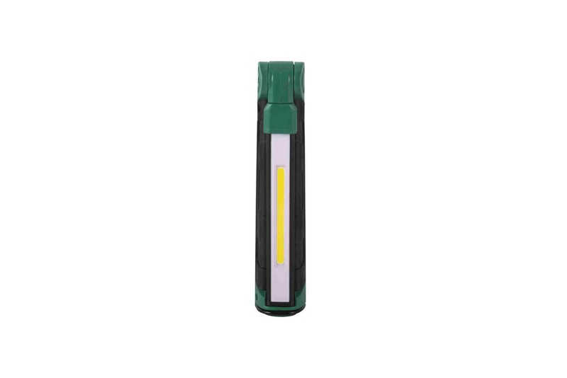 SC90620 - Đèn Làm Việc Gập Xoay Dải Sáng Rộng 400lm - Ảnh 2