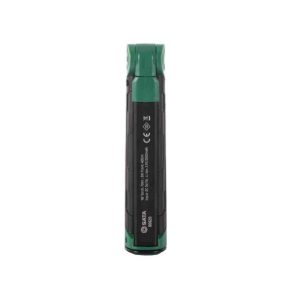 SC90620 - Đèn Làm Việc Gập Xoay Dải Sáng Rộng 400lm - Ảnh 5