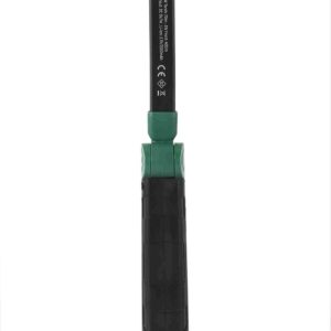 SC90620 - Đèn Làm Việc Gập Xoay Dải Sáng Rộng 400lm - Ảnh 6