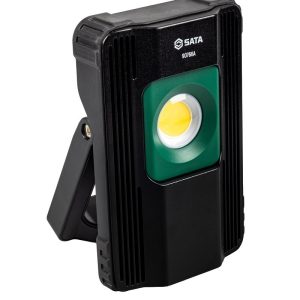 SC90766A - Đèn Pha LED Chống Nước 3000 Lumen - Ảnh 3