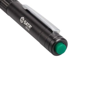 SC90745 - Đèn Pin Bút LED 80LM - Ảnh 7