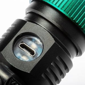 SC90736 - Đèn Pin Đa Năng 3 Trong 1 - Ảnh 10