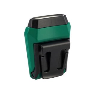SC90778 - Đèn Pin Kẹp Mũ Cảm Biến Chuyển Động - Ảnh 4