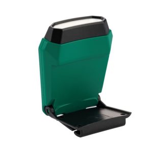 SC90778 - Đèn Pin Kẹp Mũ Cảm Biến Chuyển Động - Ảnh 5