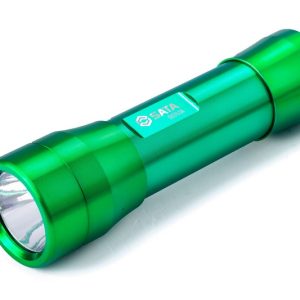 den-pin-nhom-3xaaa-3w-led-sata-sc90741a