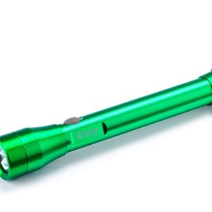 den-pin-nhom-dung-2-pin-aa-sata-sc90732a