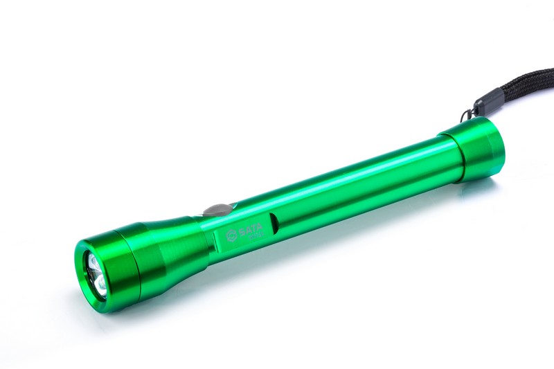 den-pin-nhom-dung-2-pin-aa-sata-sc90732a