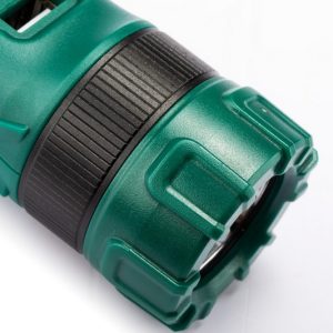 SC90791 - Đèn Pin Nhựa Đa Năng Độ Hoàn Màu Cao HighCRI - Ảnh 11