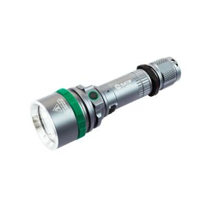 den-pin-sac-chieu-xa-1500lm-sata-sc-90681