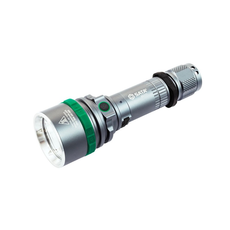 den-pin-sac-chieu-xa-1500lm-sata-sc-90681