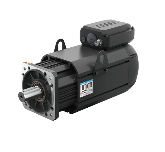 dong-co-servo-inovance-meg23-59d17cd-a3a1f-k-int