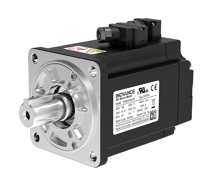 dong-co-servo-inovance-ms1h1-10c30cb-s634r-int