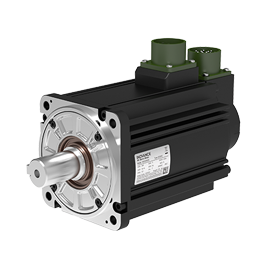 dong-co-servo-inovance-ms1h2-15c30cb-s634r-int