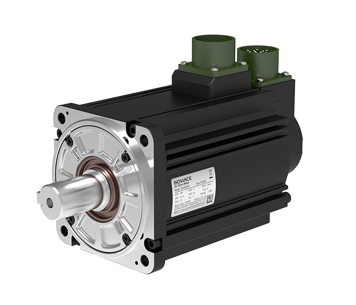 dong-co-servo-inovance-ms1h2-25c30cb-a334r-int
