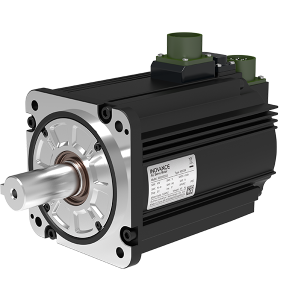 dong-co-servo-inovance-ms1h2-30c30cd-s631r-int