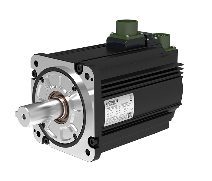 dong-co-servo-inovance-ms1h2-50c30cd-s631r-int