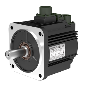 dong-co-servo-inovance-ms1h3-13c15cd-s631r-int