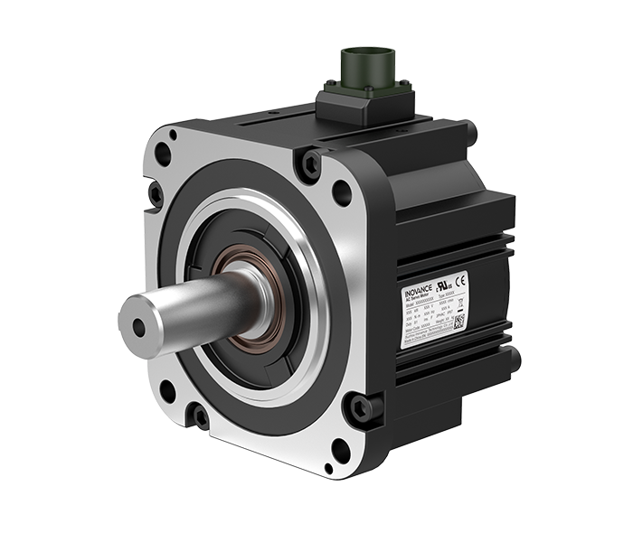 dong-co-servo-inovance-ms1h3-55c15cd-s634r-int