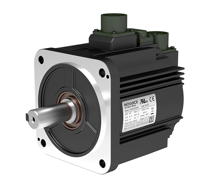 dong-co-servo-inovance-ms1h3-85b15cd-s631r-int