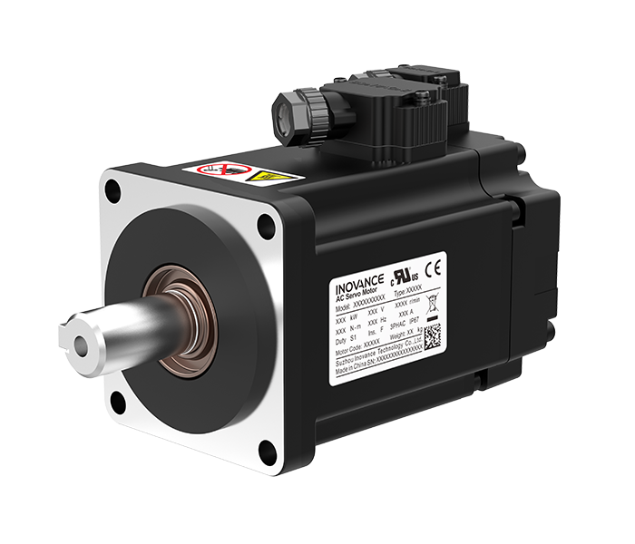 dong-co-servo-inovance-ms1h4-40b30cb-a334r-int
