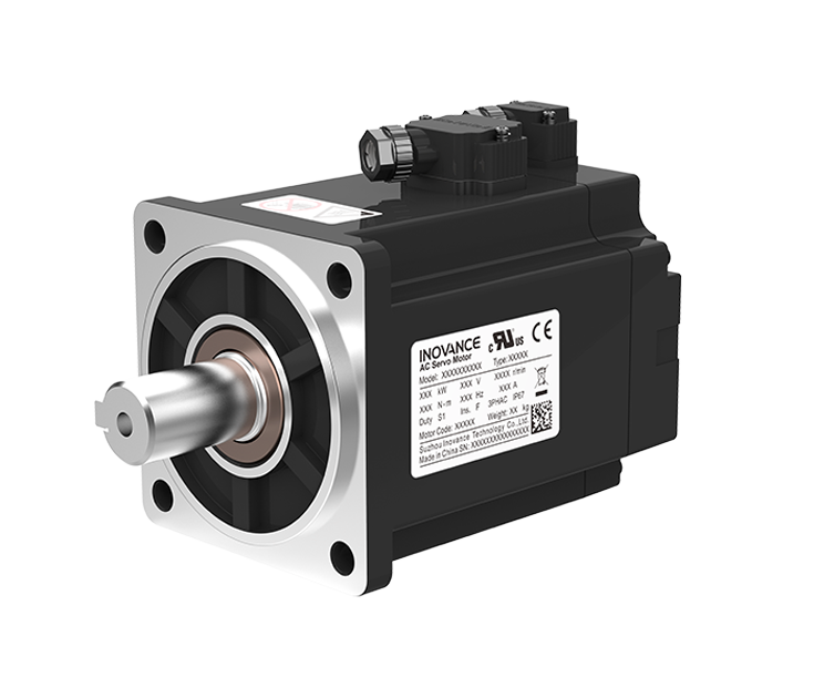 dong-co-servo-inovance-ms1h4-55b30cb-a631r-int