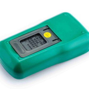 SC03005 - Đồng Hồ Vạn Năng Điện Tử Mini SATA - Ảnh 5