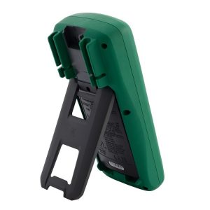 SC03075 - Đồng Hồ Vạn Năng Điện Tử Thông Minh True RMS Màn Hình EBTN SATA - Ảnh 3