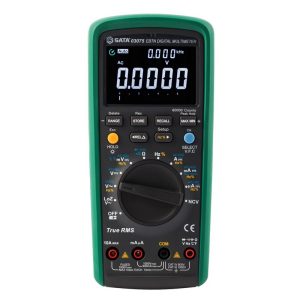 dong-ho-van-nang-dien-tu-thong-minh-true-rms-sata-sc-03075
