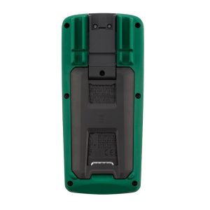 SC03075 - Đồng Hồ Vạn Năng Điện Tử Thông Minh True RMS Màn Hình EBTN SATA - Ảnh 5