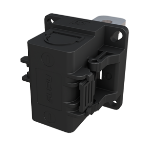 Đầu Nối Công Suất IP20 SUPU ESF-SU250A19B