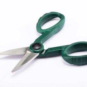 SC03131 - Kéo Cắt Dây Điện Kỹ Thuật 138mm - Ảnh 8