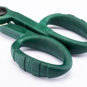 SC03131 - Kéo Cắt Dây Điện Kỹ Thuật 138mm - Ảnh 9