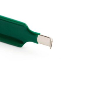 SC03108 - Kẹp Gắp IC Từ 8 Đến 24 Chân - Ảnh 3