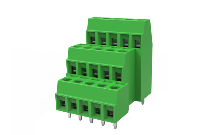khoi-dau-day-co-dinh-pcb-supu-mc-ttm3-81hxxc-0001