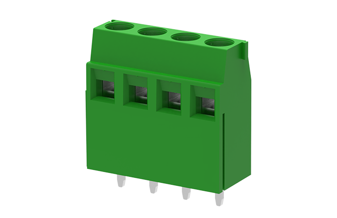 khoi-dau-day-pcb-co-dinh-supu-mc-teh508hxxc-0001