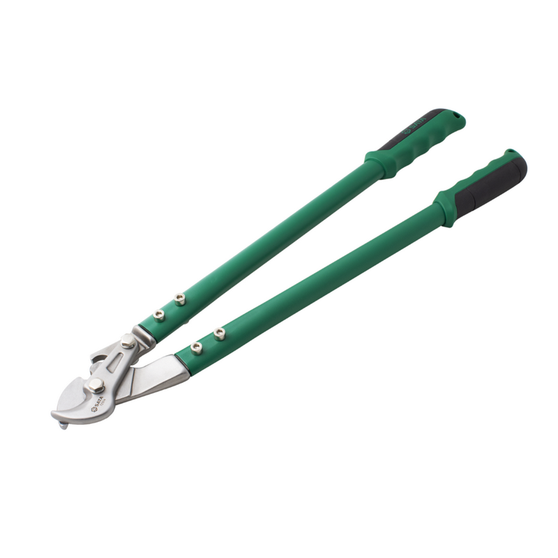 SC72514 - Kìm Cắt Cáp 24 Inch - Ảnh 2