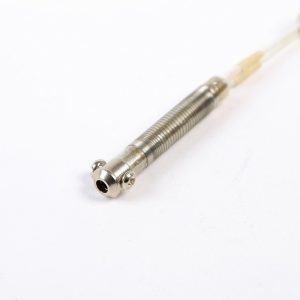SC03251 - Lõi Gia Nhiệt Mỏ Hàn Nhiệt Ngoài Mica 30W - Ảnh 4