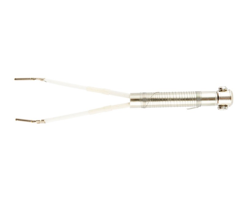 loi-gia-nhiet-mo-han-nhiet-ngoai-mica-30w-sata-sc-03251