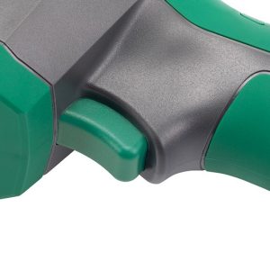 SC03082 - Máy Ảnh Nhiệt Chuyên Nghiệp (-10°C ~ 400°C) - Ảnh 3