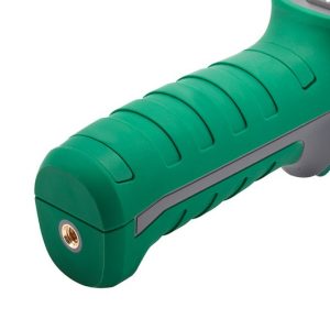 SC03082 - Máy Ảnh Nhiệt Chuyên Nghiệp (-10°C ~ 400°C) - Ảnh 4